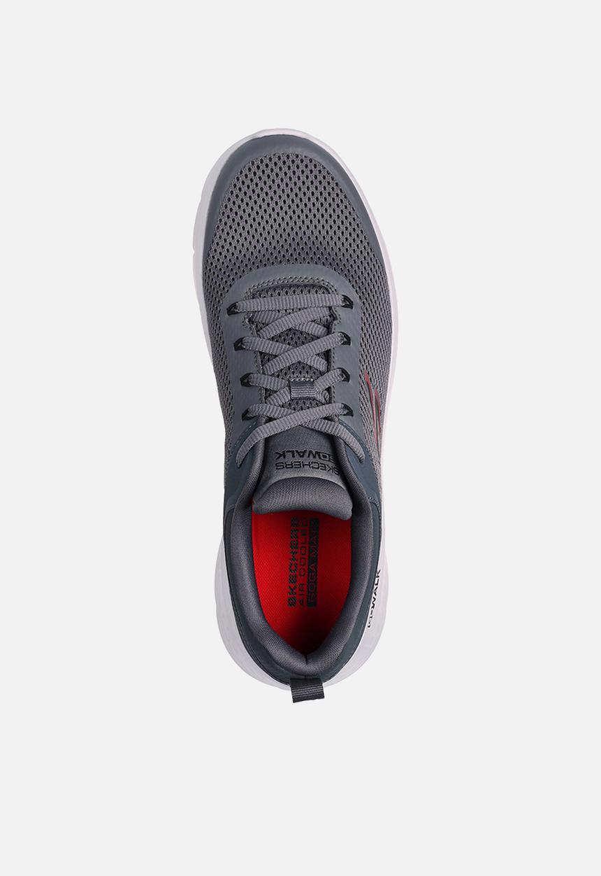 Skechers - GO WALK FLEX