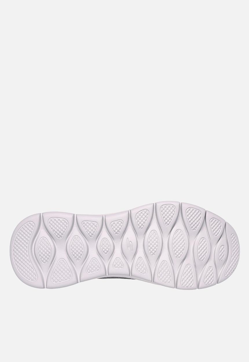 Skechers - GO WALK FLEX