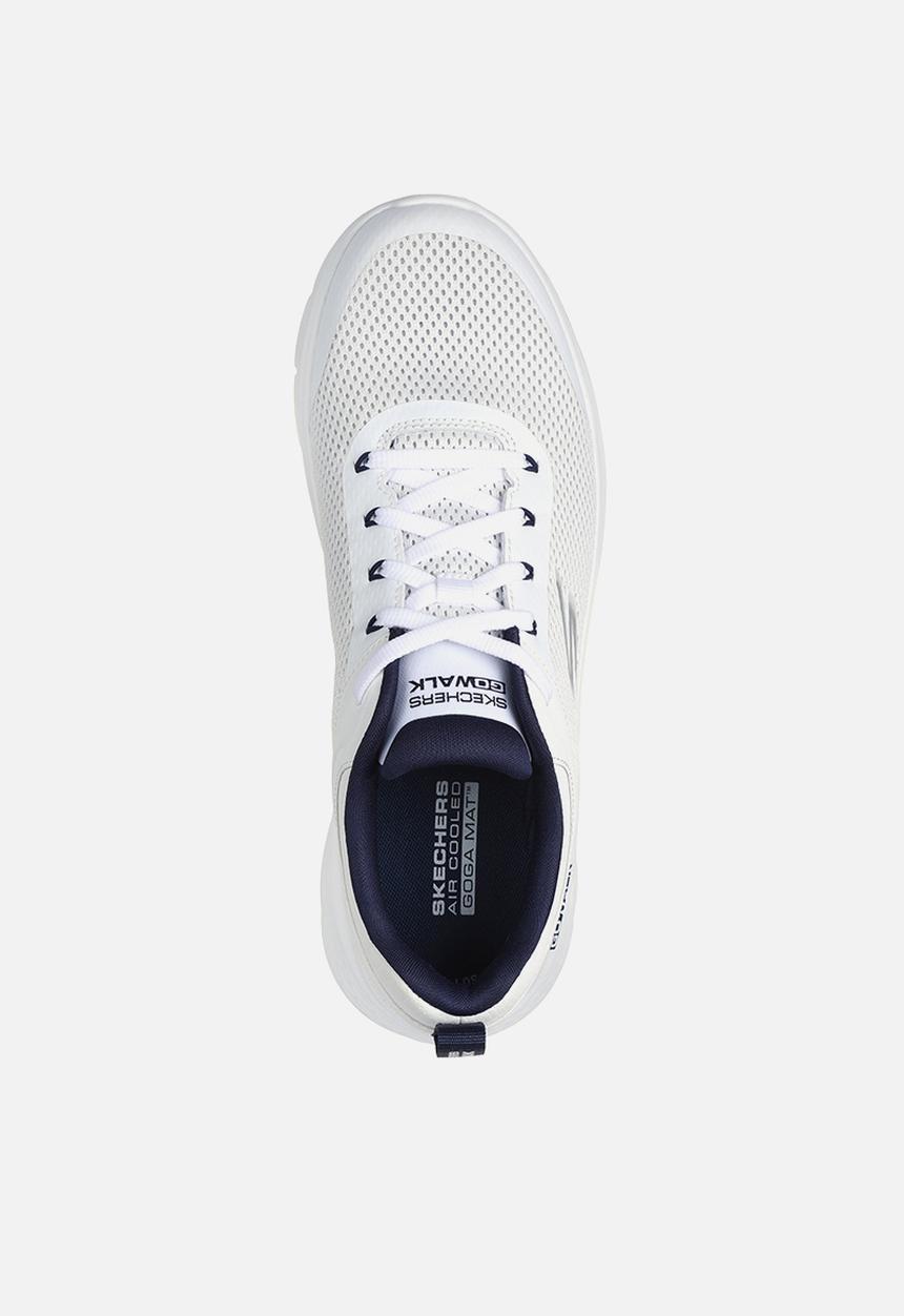 Skechers - GO WALK FLEX