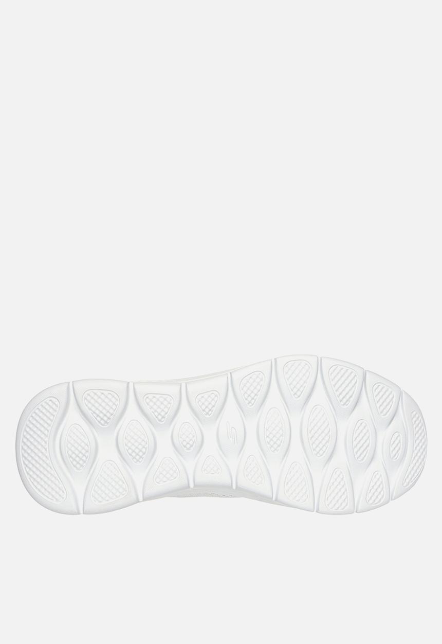Skechers - GO WALK FLEX