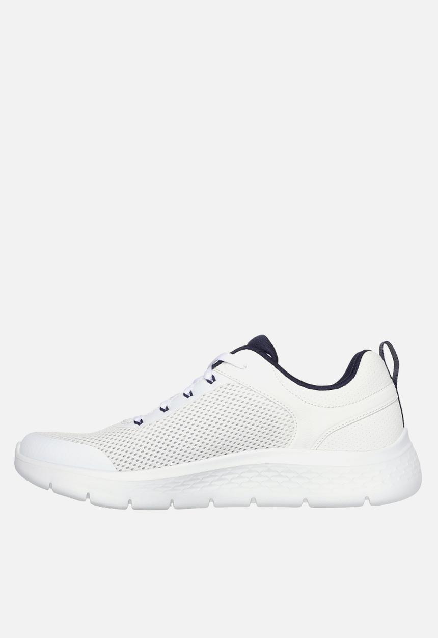Skechers - GO WALK FLEX