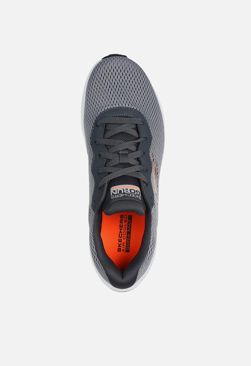 Skechers - GO RUN CONSISTENT 2.0