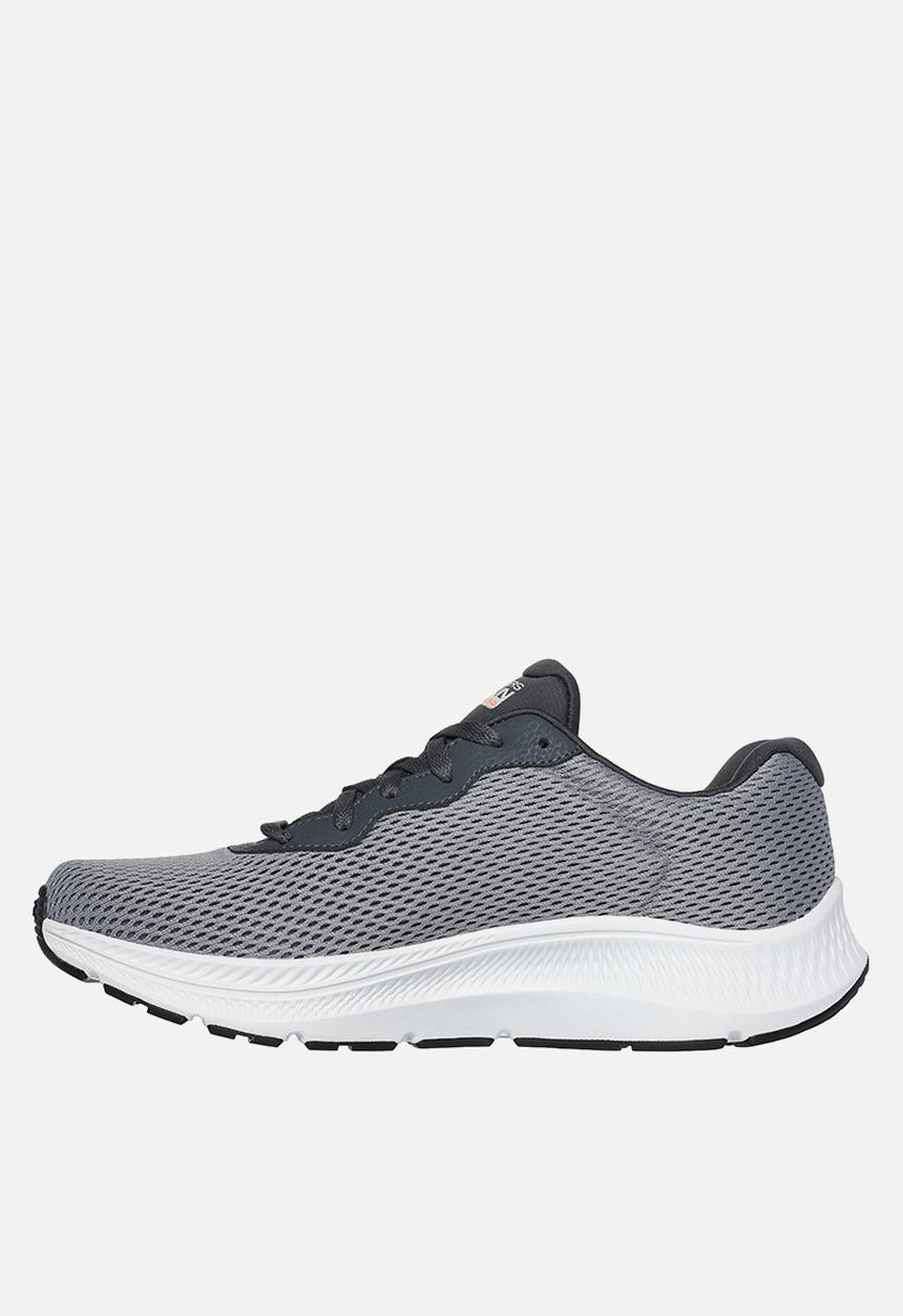 Skechers - GO RUN CONSISTENT 2.0