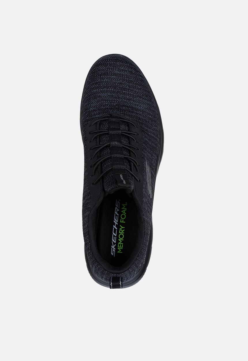Skechers - SUMMITS