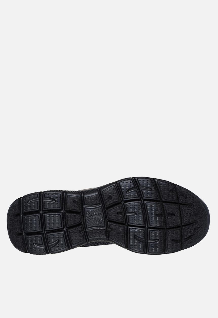 Skechers - SUMMITS