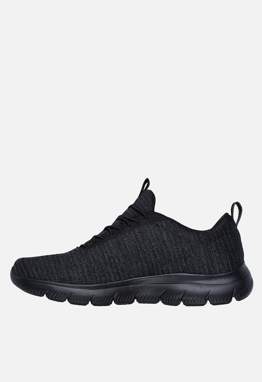 Skechers - SUMMITS