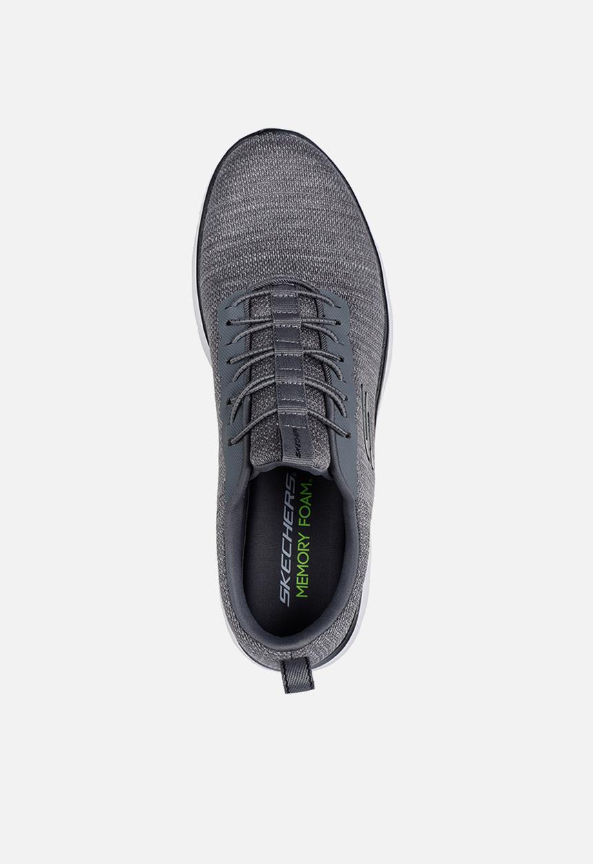 Skechers - SUMMITS