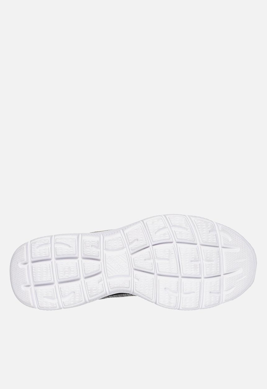 Skechers - SUMMITS
