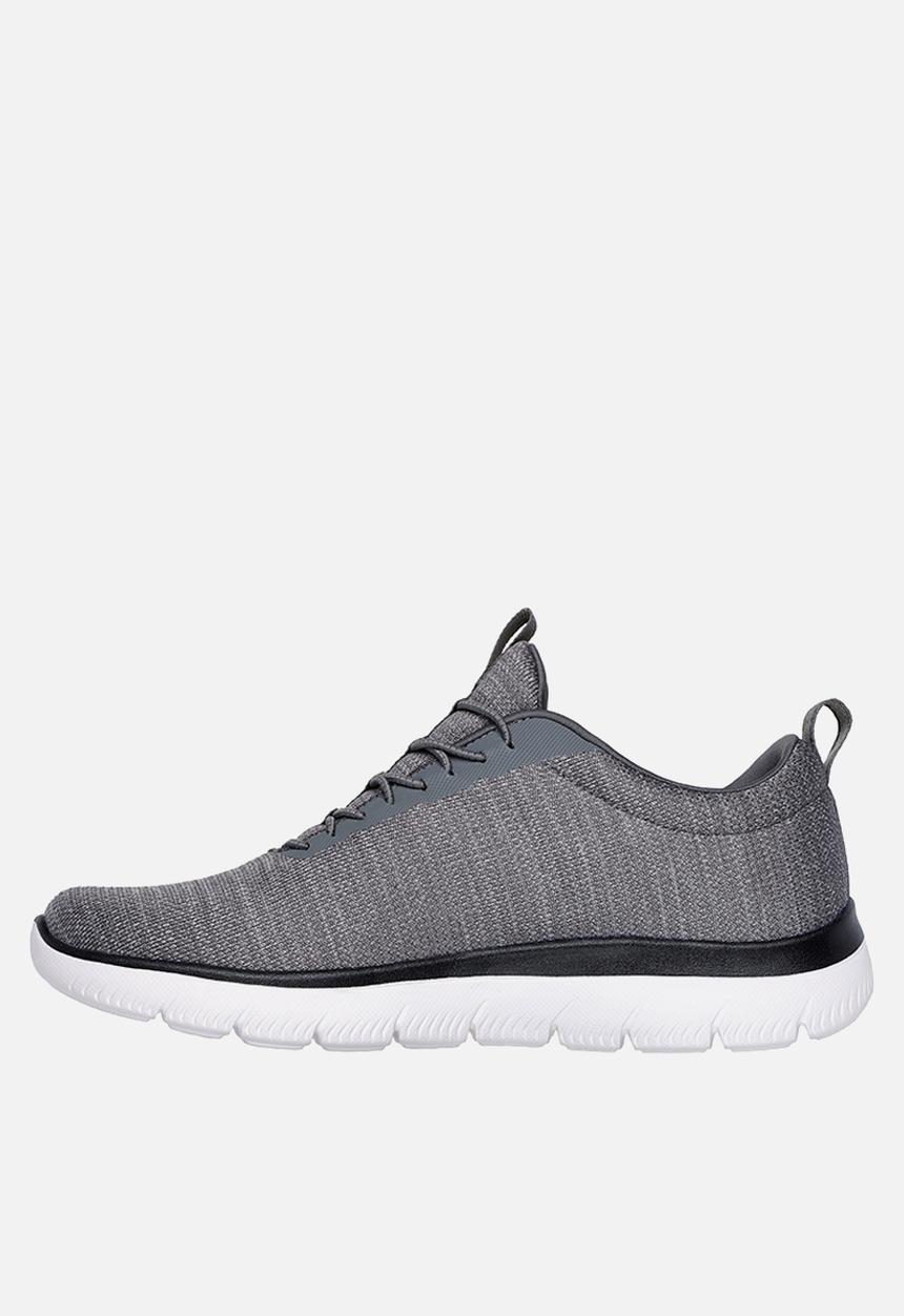 Skechers - SUMMITS