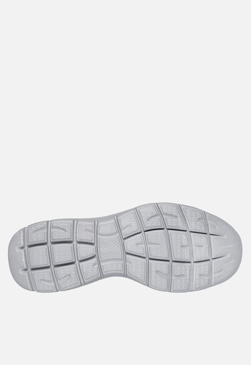 Skechers - SUMMITS