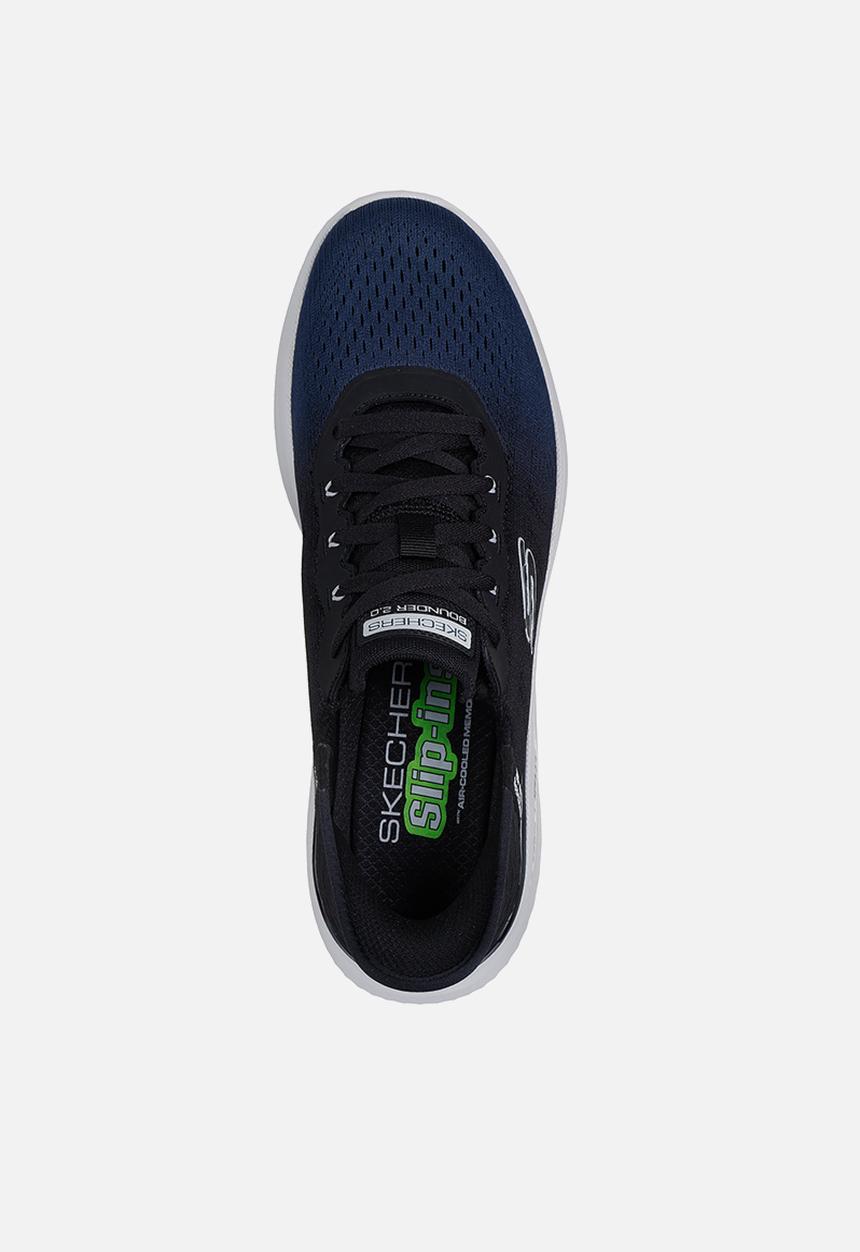 Skechers - BOUNDER 2.0