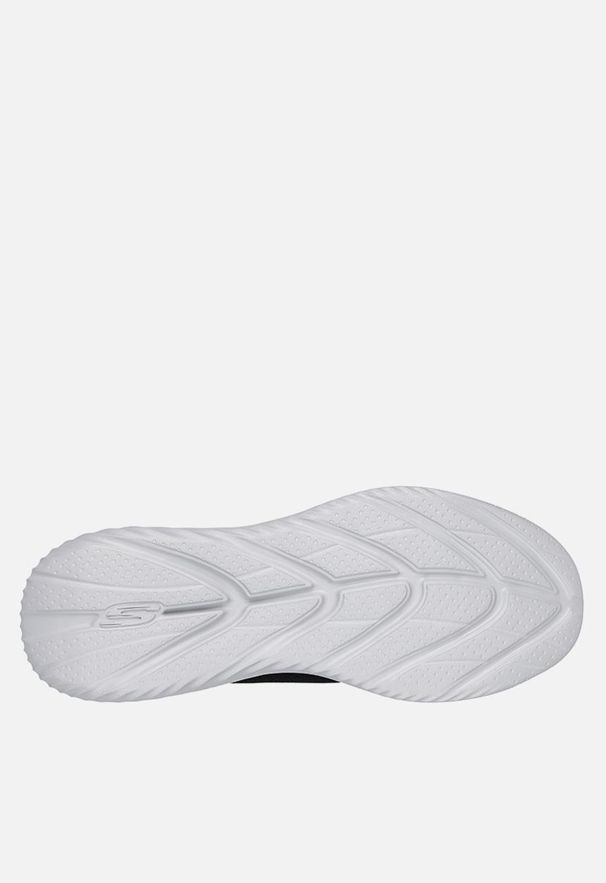 Skechers - BOUNDER 2.0
