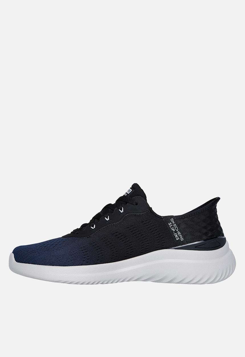 Skechers - BOUNDER 2.0