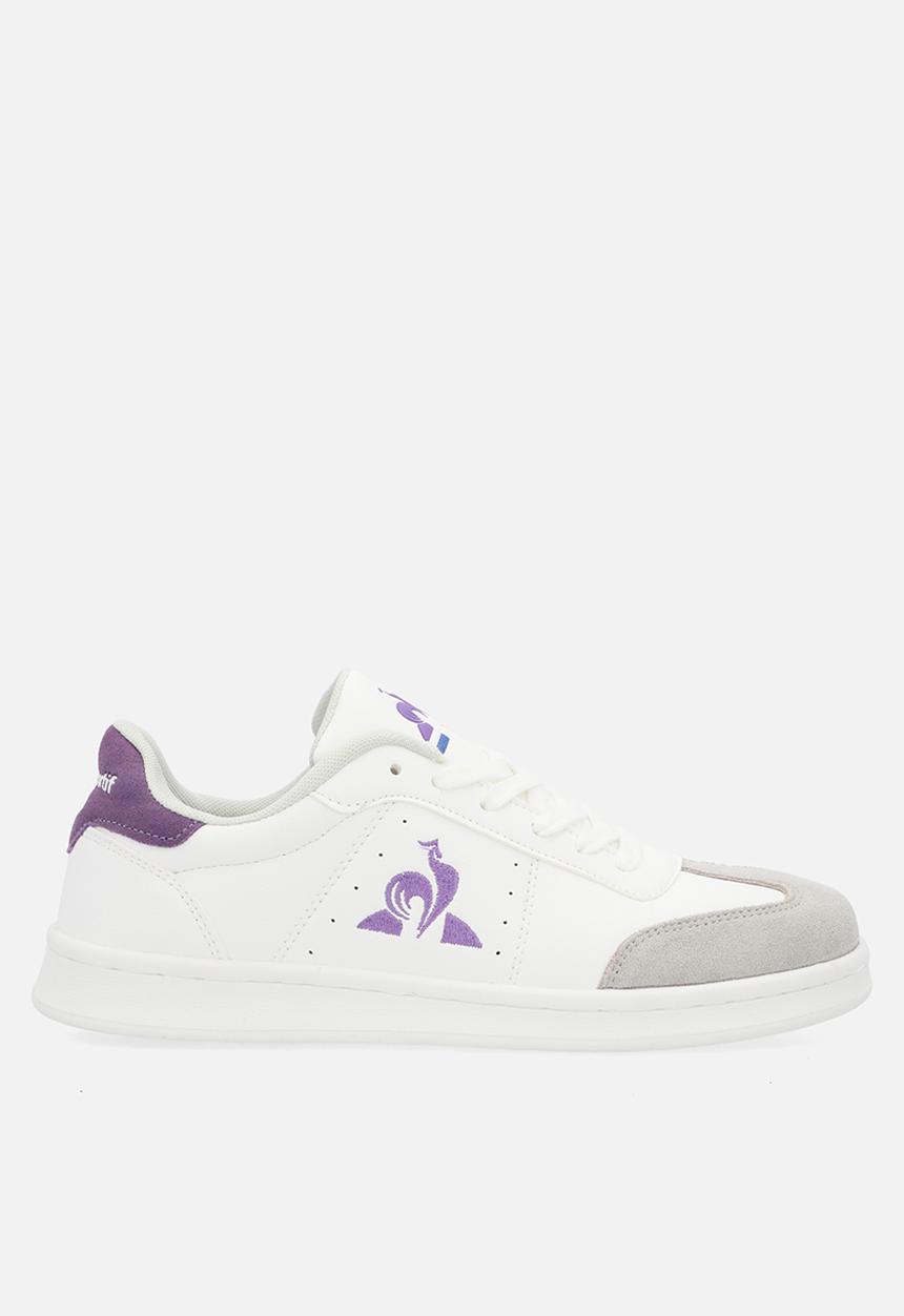 Le Coq Sportif - Courtvintage Wms