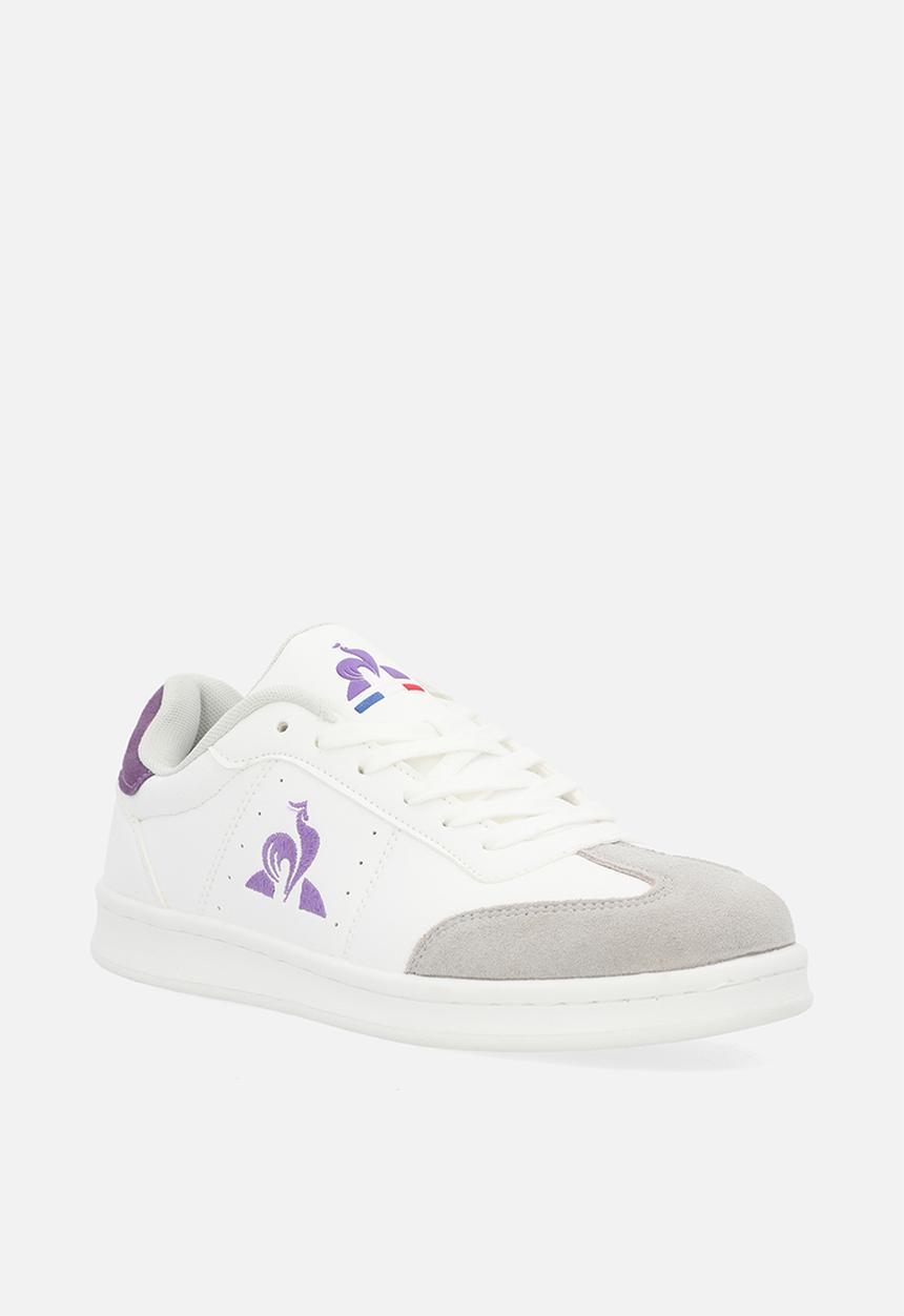 Le Coq Sportif - Courtvintage Wms