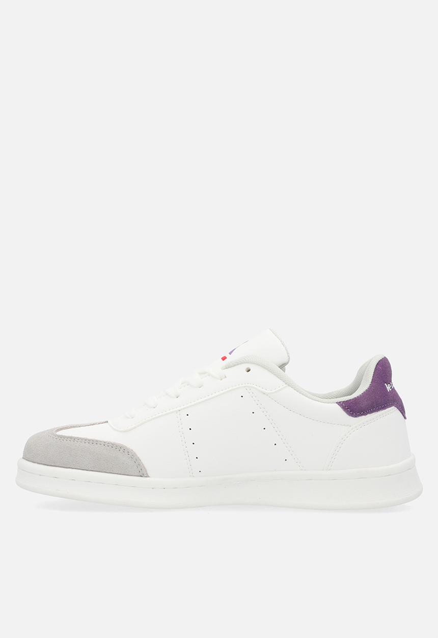 Le Coq Sportif - Courtvintage Wms