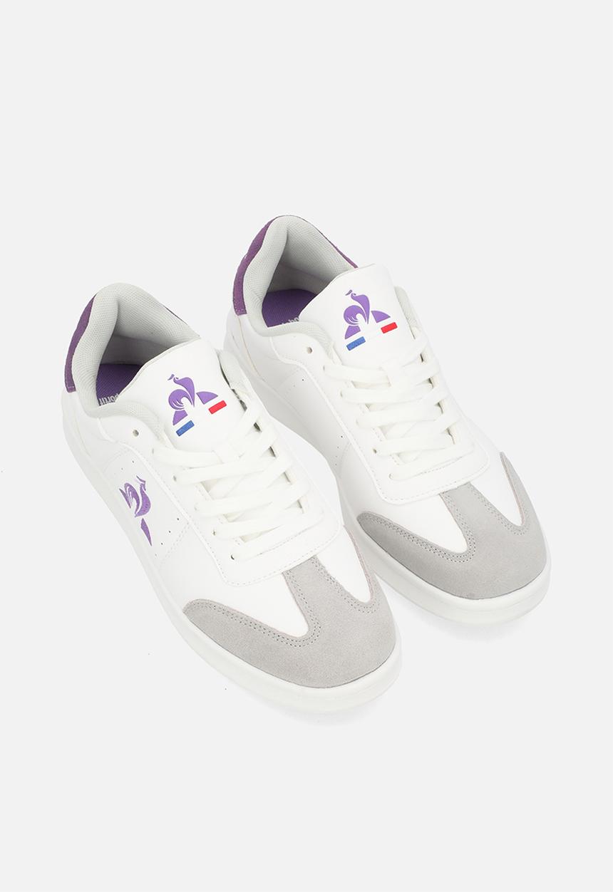 Le Coq Sportif - Courtvintage Wms