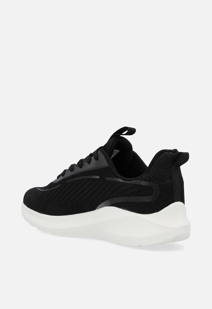 Le Coq Sportif - RUN PARIS M