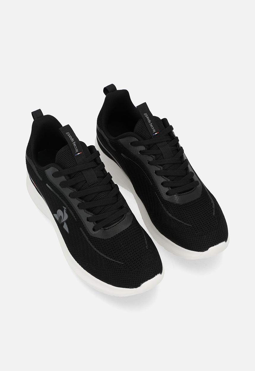 Le Coq Sportif - RUN PARIS M