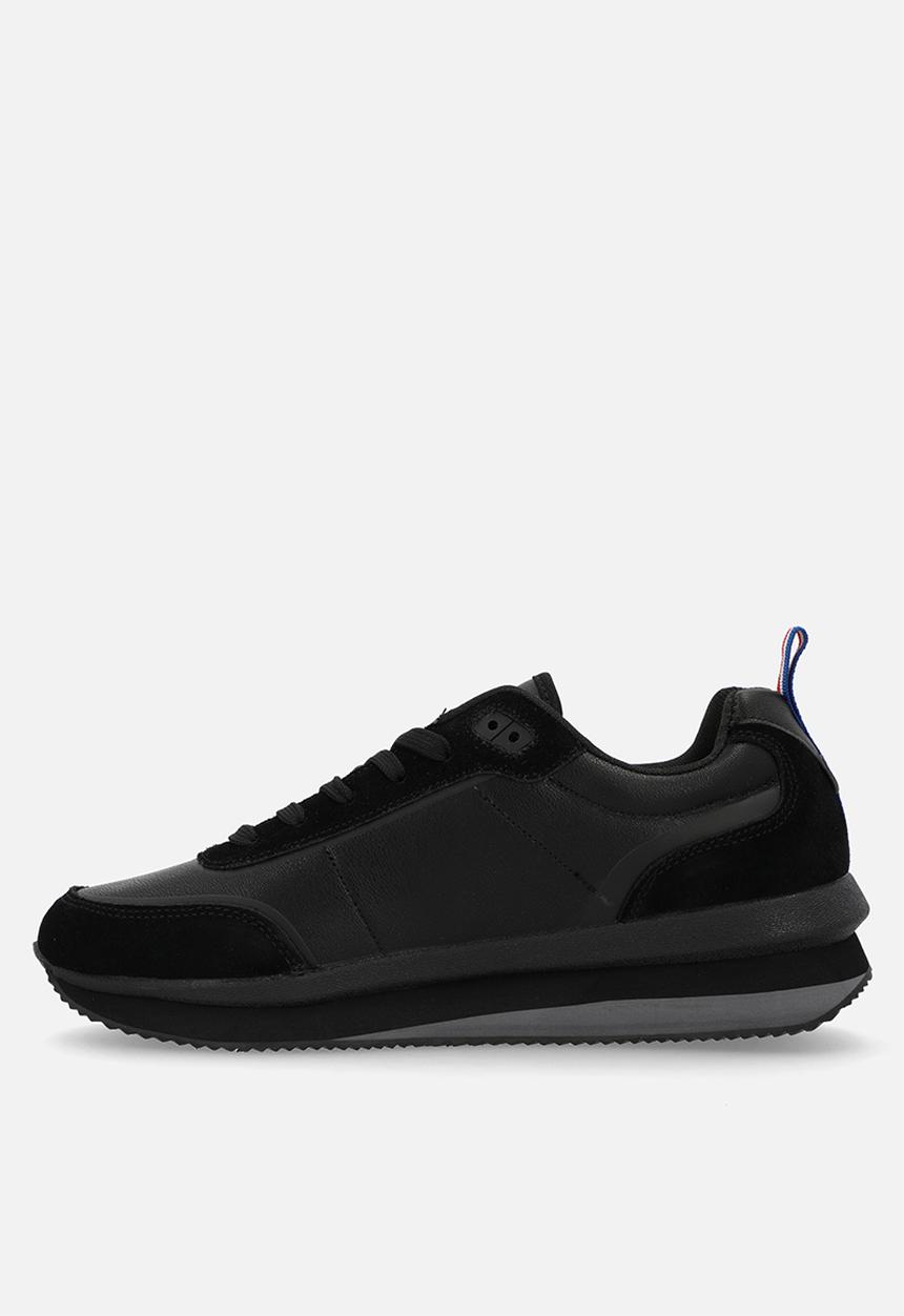 Le Coq Sportif - CALAIS M