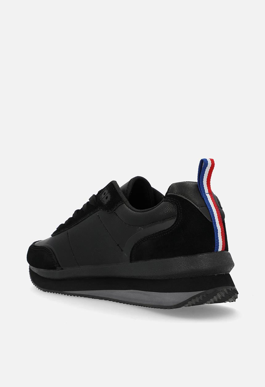 Le Coq Sportif - CALAIS M