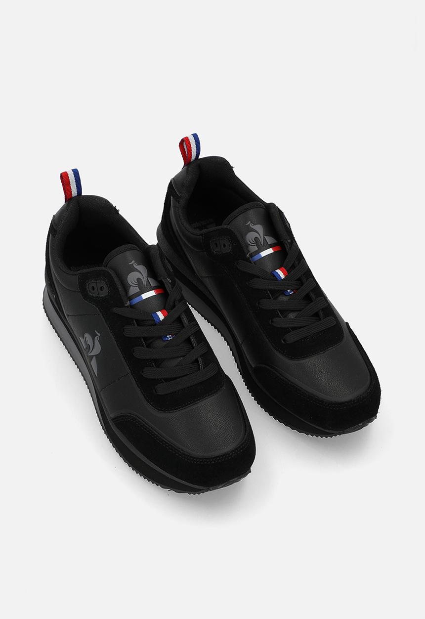 Le Coq Sportif - CALAIS M