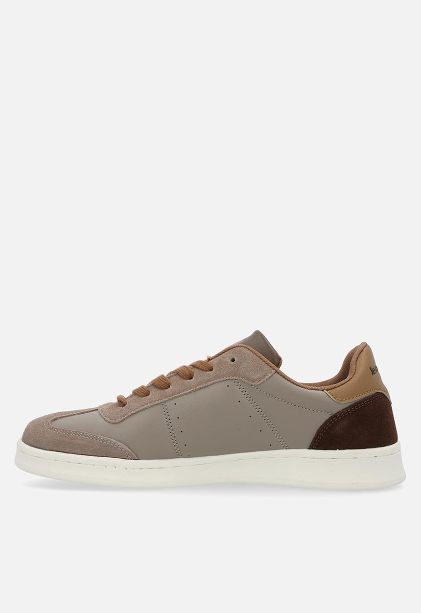 Le Coq Sportif - Court Vintage M