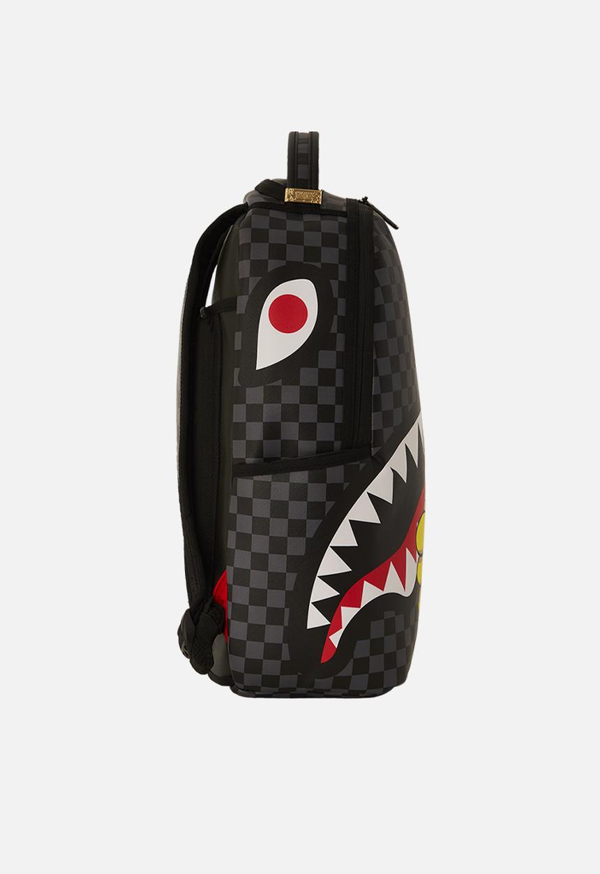 Sprayground - Sponge bob reveal backpack - multi