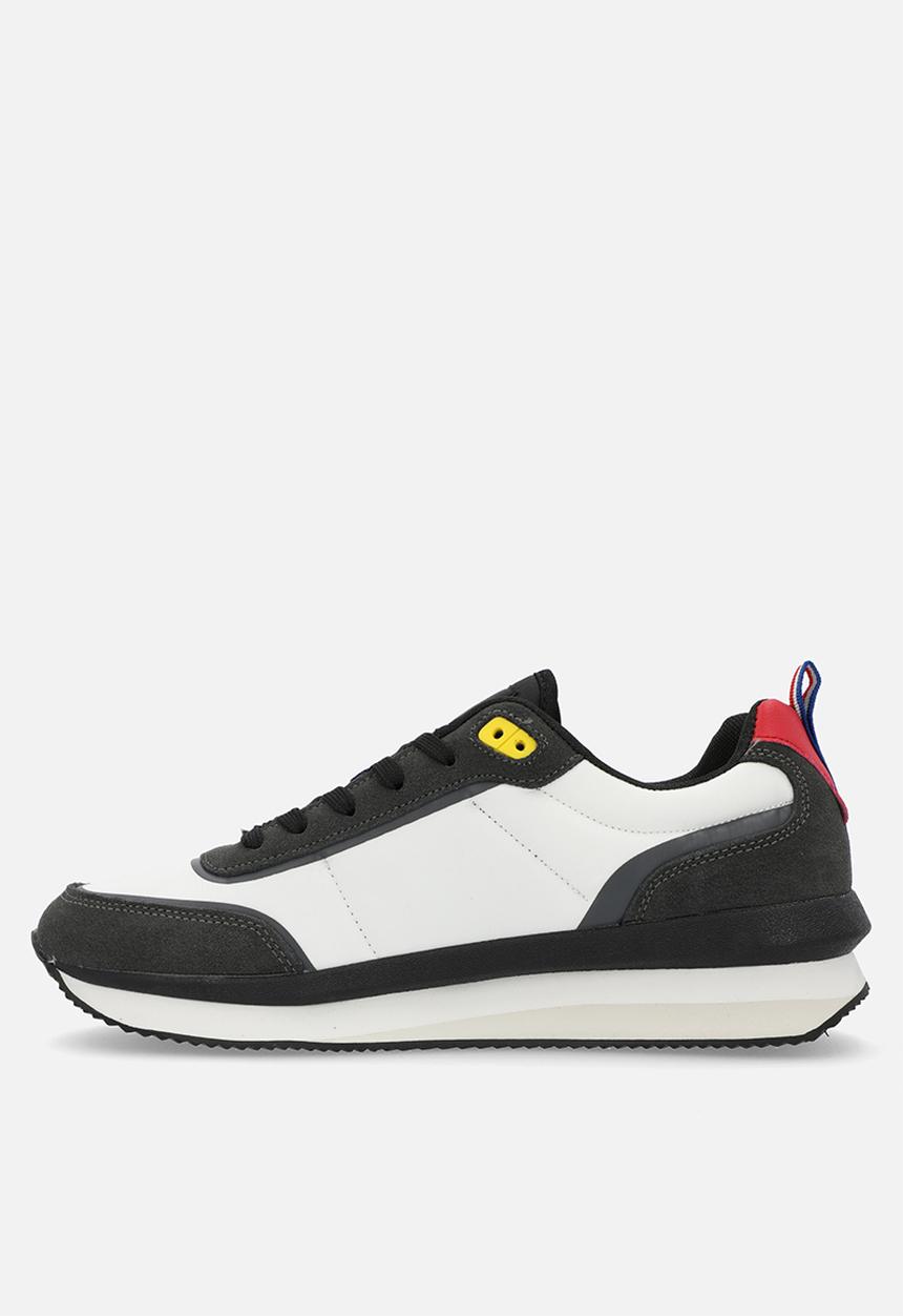 Le Coq Sportif - CALAIS M