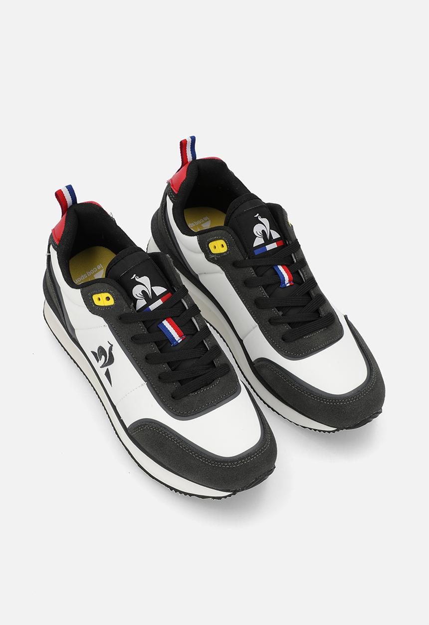 Le Coq Sportif - CALAIS M