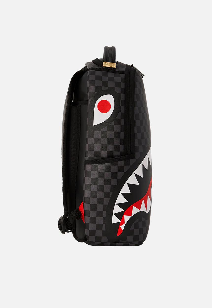 Sprayground - Sponge bob doodle backpack - multi