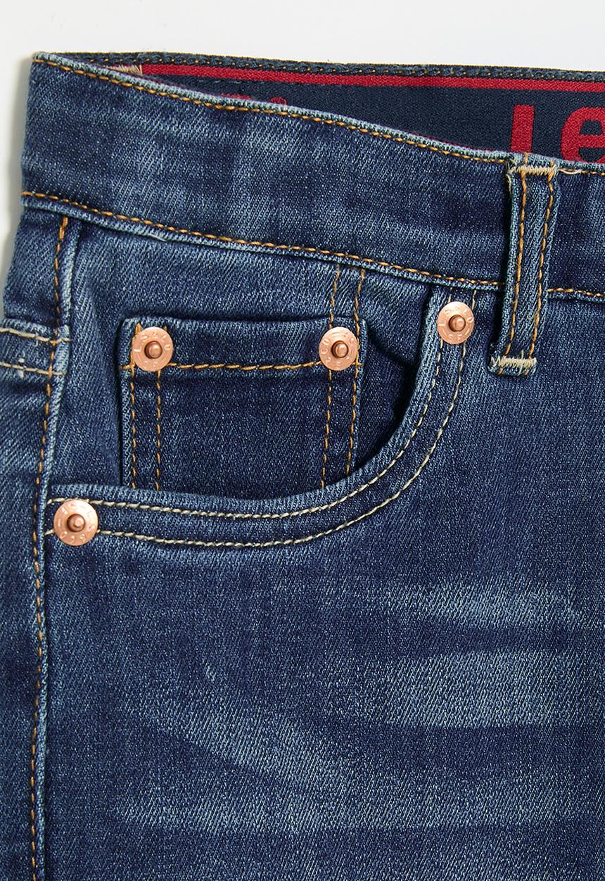 Levi’s® - Lvb lw performance short - blown away