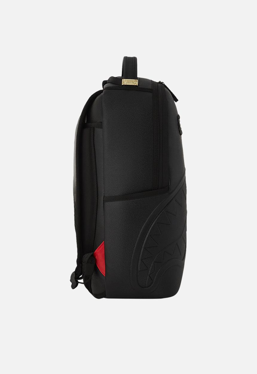 Sprayground - Sharknautics backpack - black