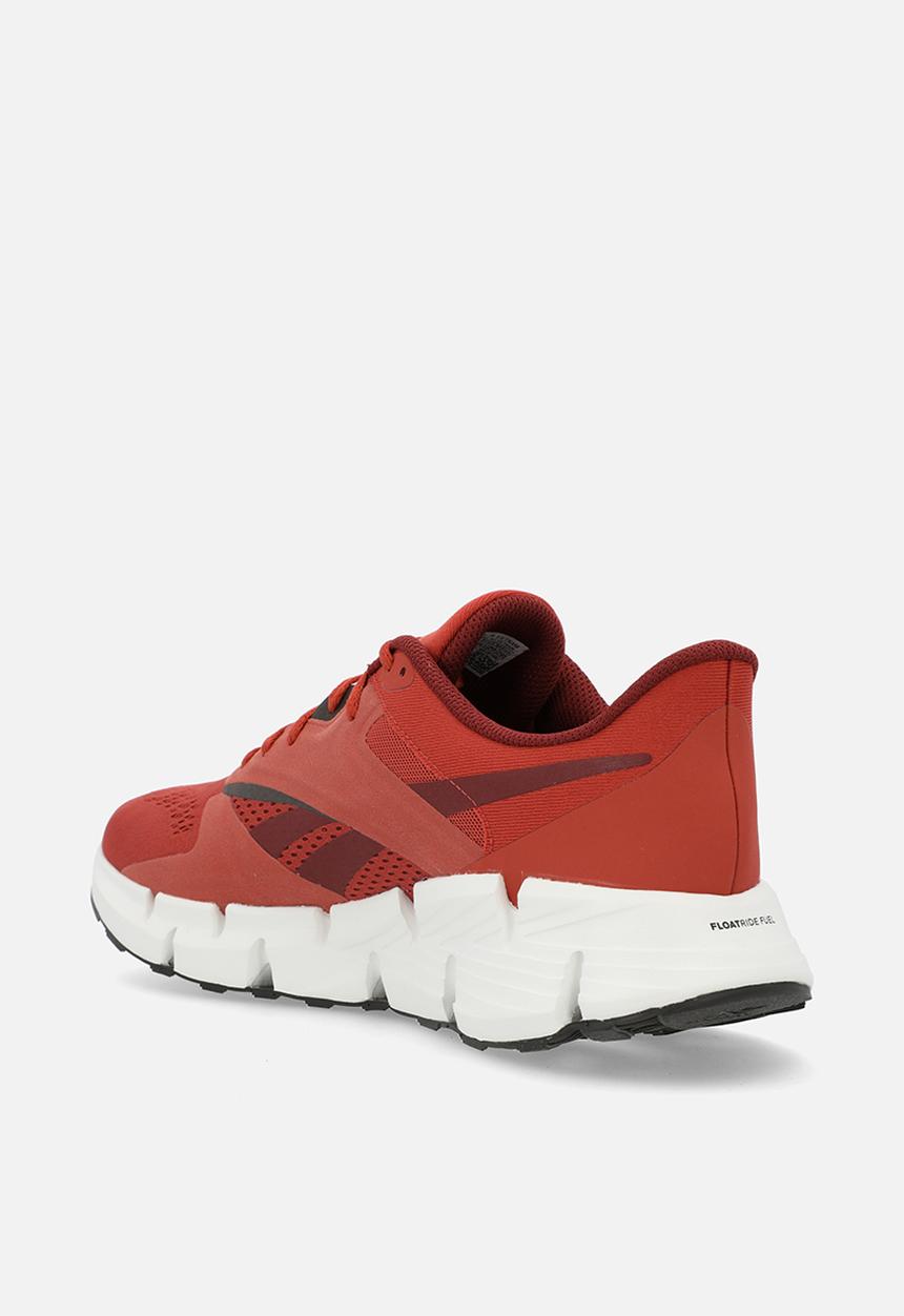 Reebok - Zig dynamica 5 