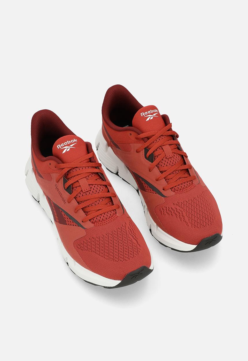 Reebok - Zig dynamica 5 