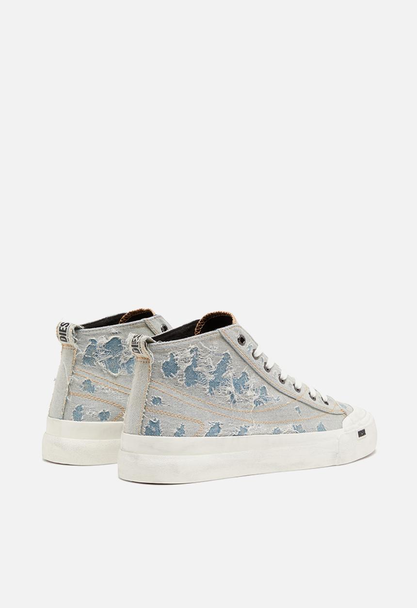 Diesel  - ATHOS MID