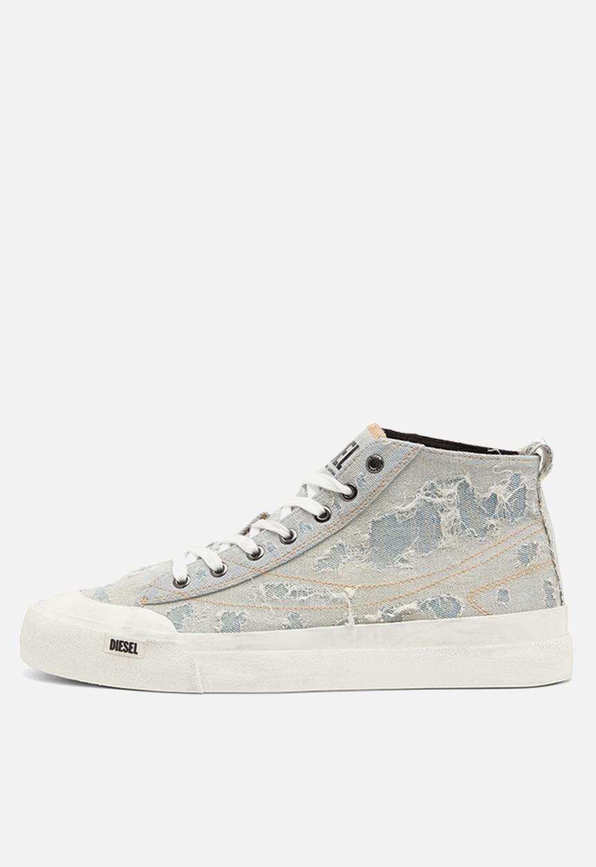 Diesel  - ATHOS MID