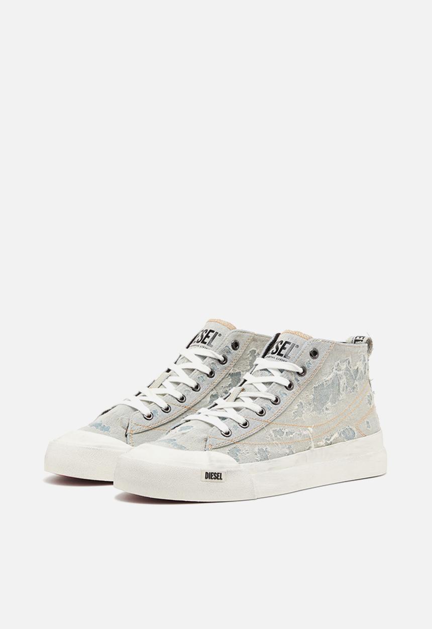 Diesel  - ATHOS MID