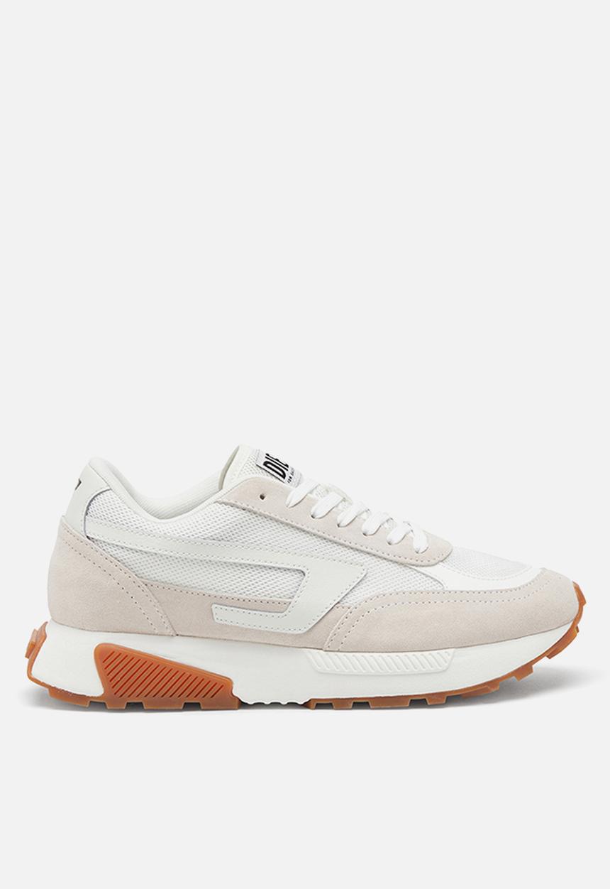 S-TYCHE D W - Y03346PR173H6237 - Dirty White