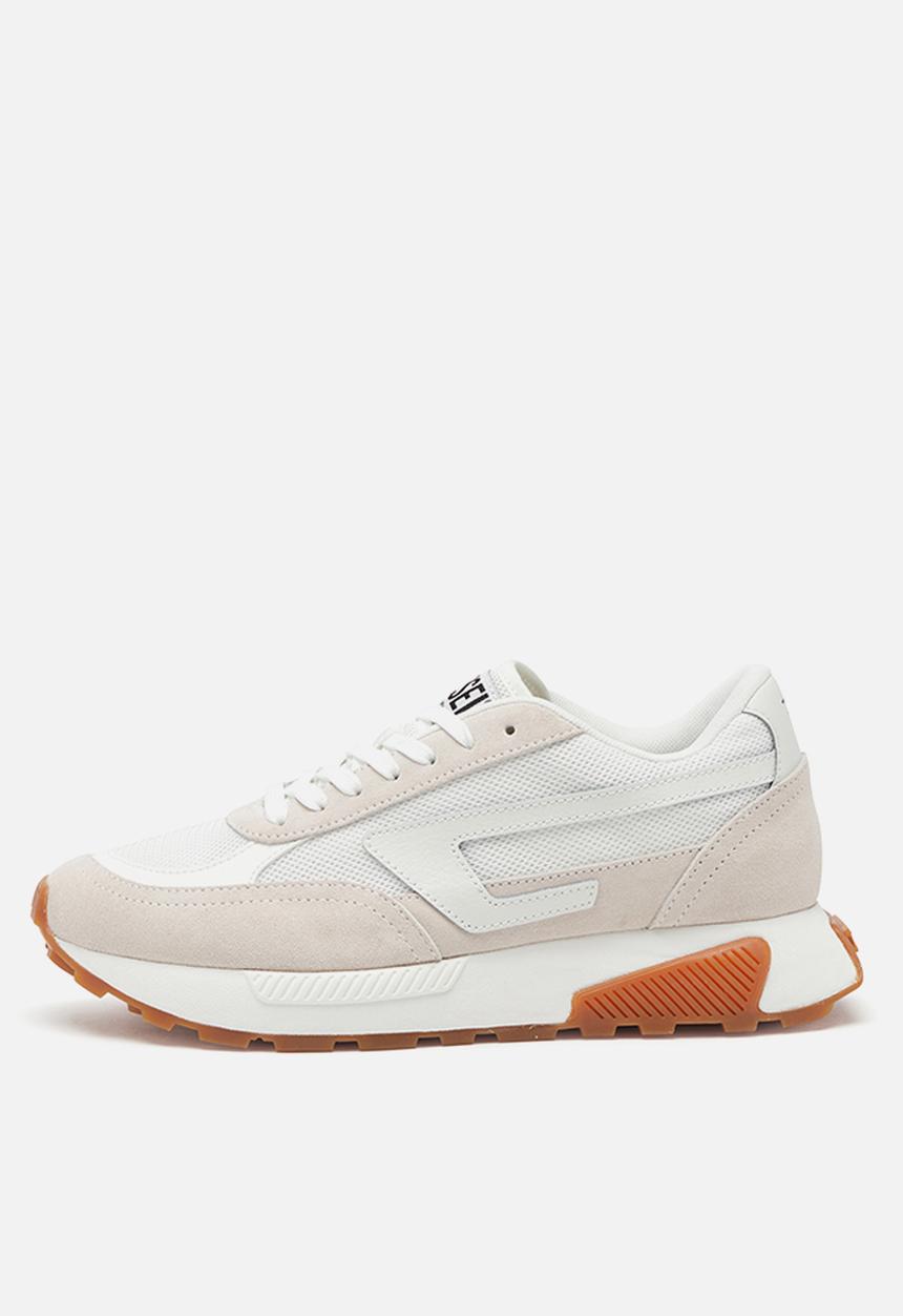 Diesel  - S-TYCHE D W