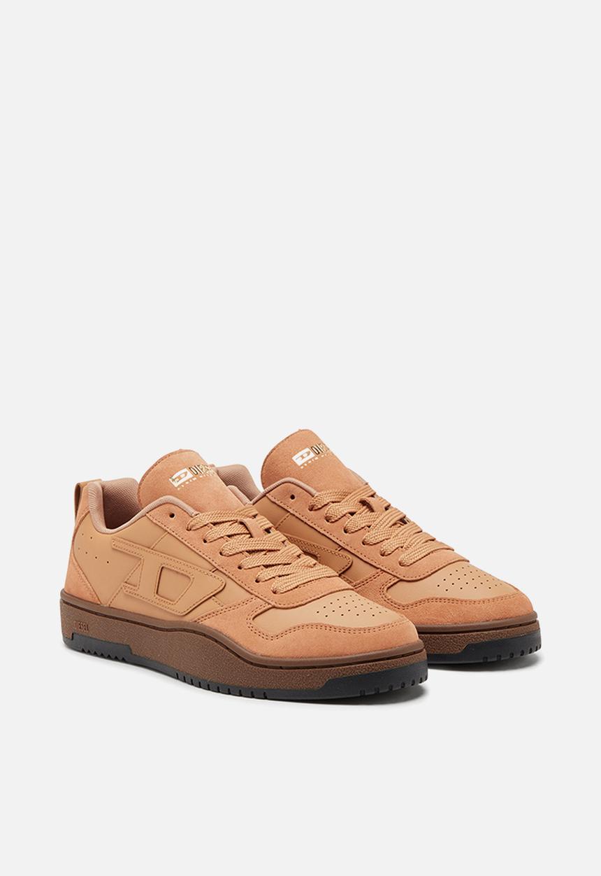 Diesel  - S-UKIYO V2 LOW