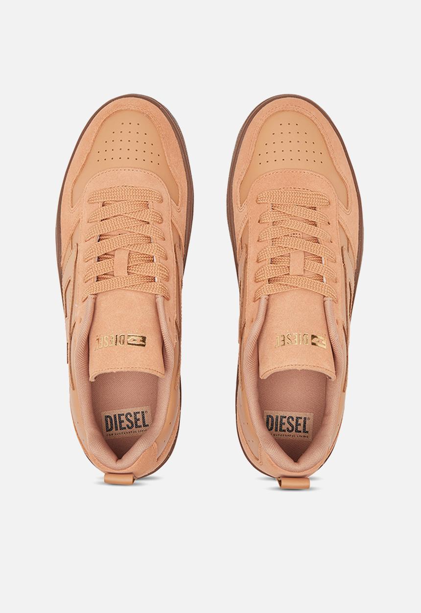 Diesel  - S-UKIYO V2 LOW