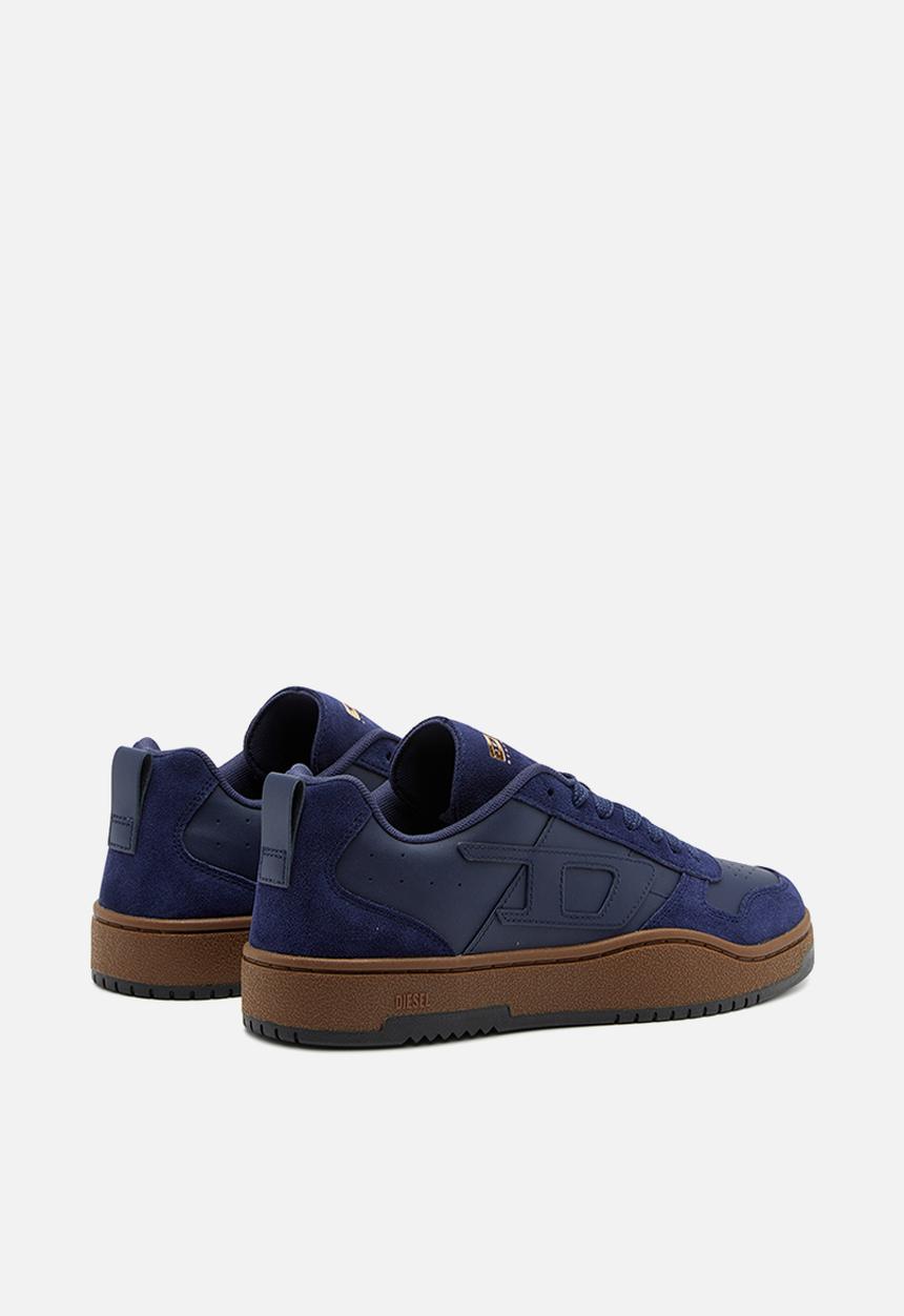 Diesel  - S-UKIYO V2 LOW