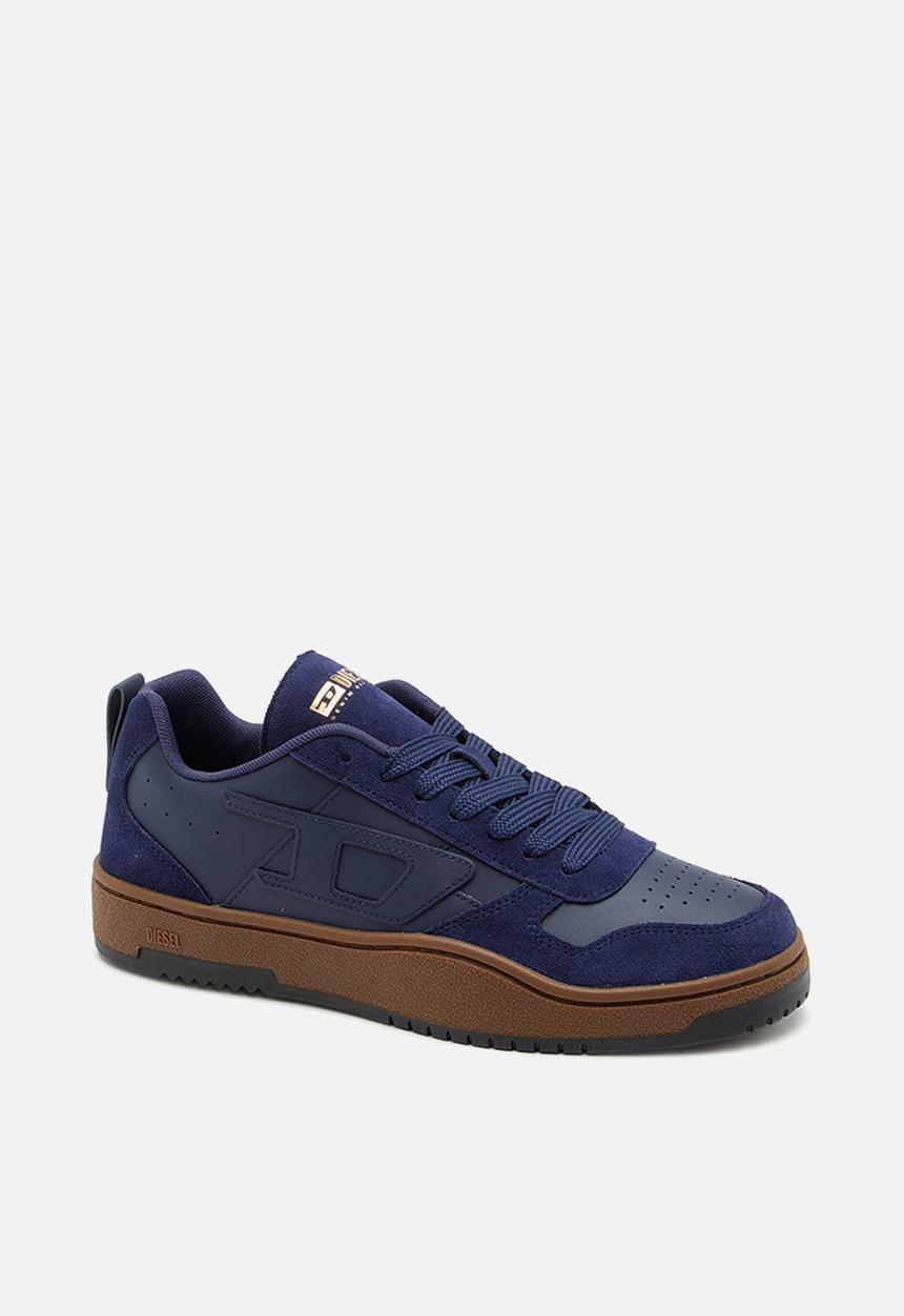 Diesel  - S-UKIYO V2 LOW