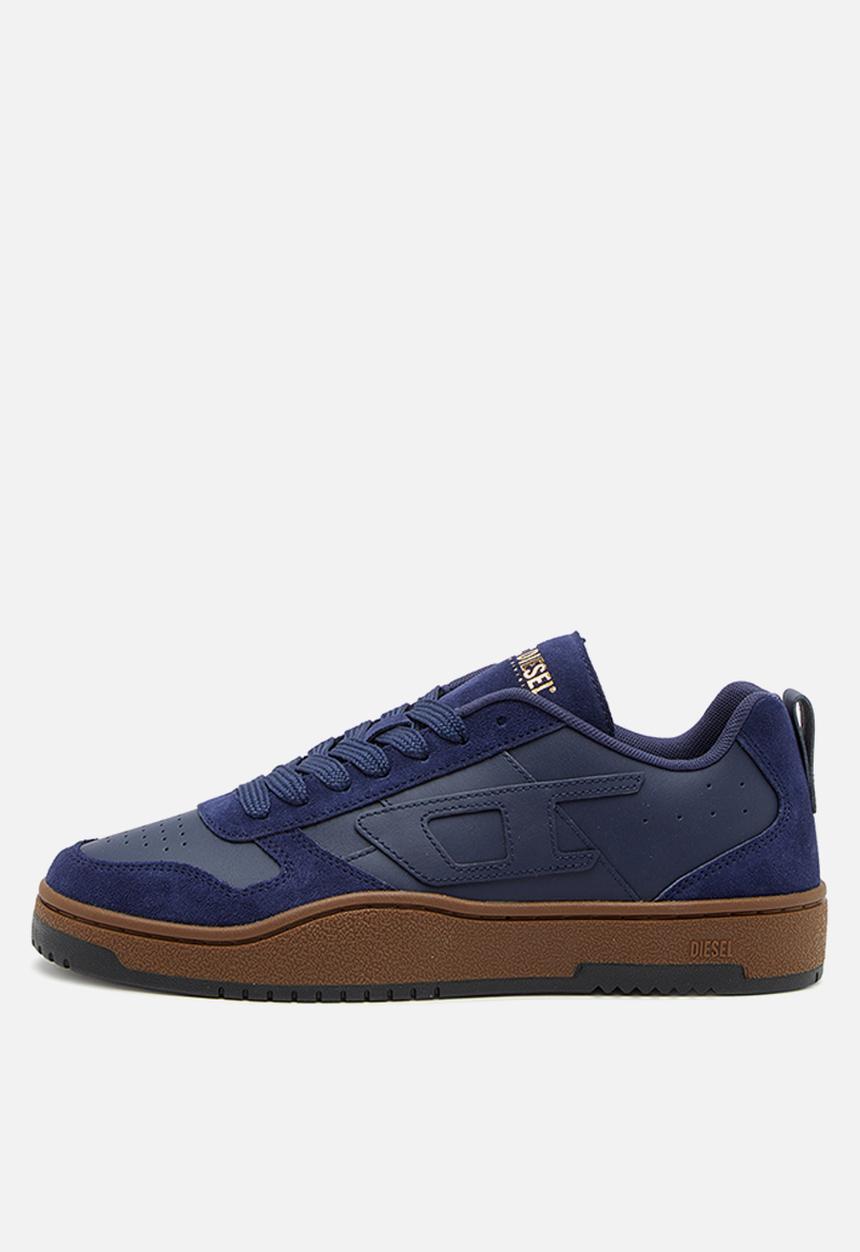 Diesel  - S-UKIYO V2 LOW