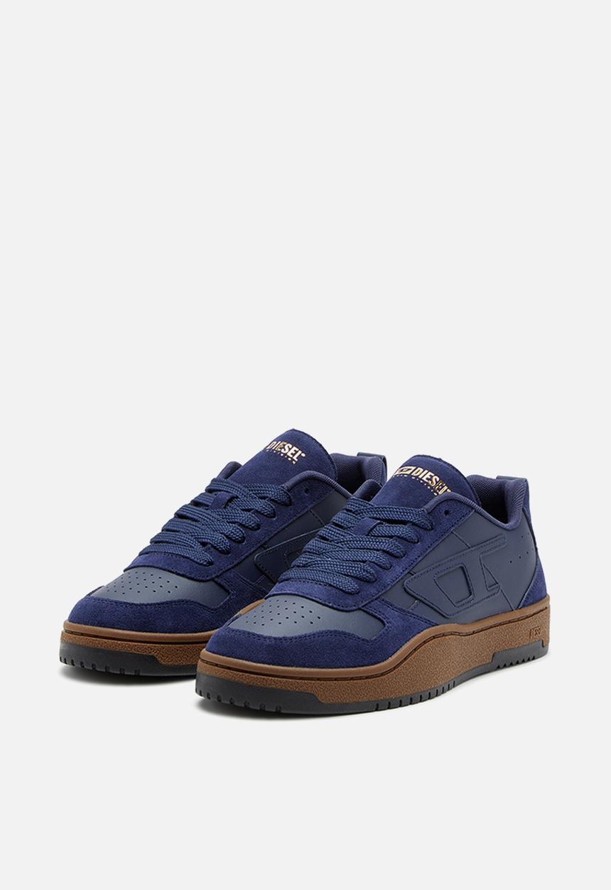 Diesel  - S-UKIYO V2 LOW