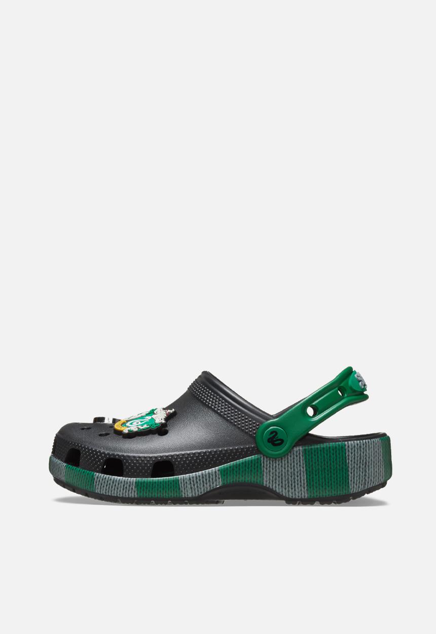 Crocs - Slytherin Cls Clg K - Multi