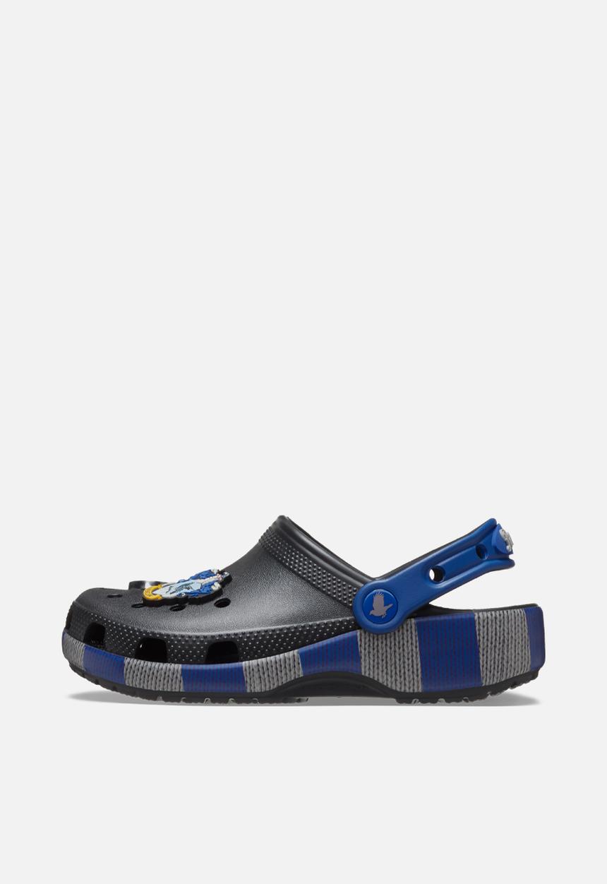 Crocs - Ravenclaw Cls Clg K - Multi