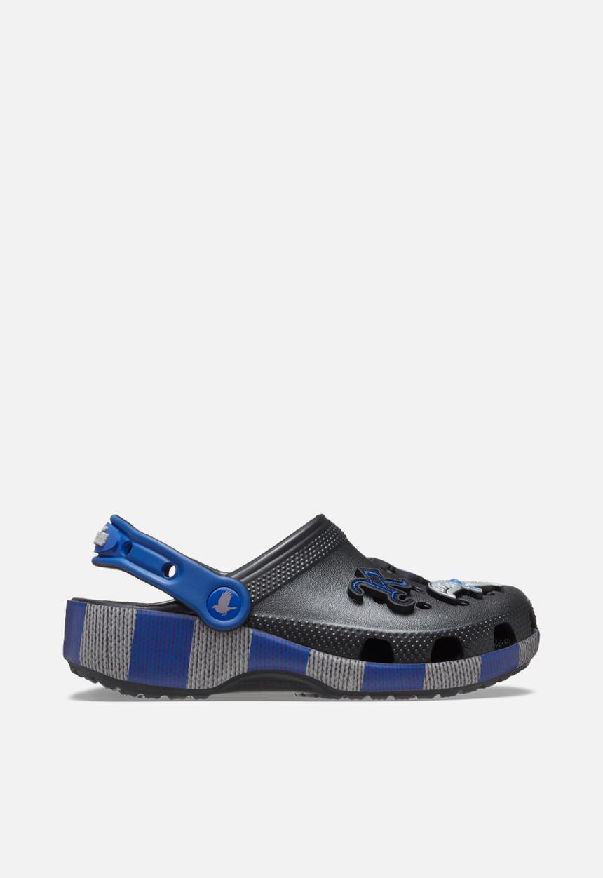 Crocs - Ravenclaw Cls Clg K - Multi