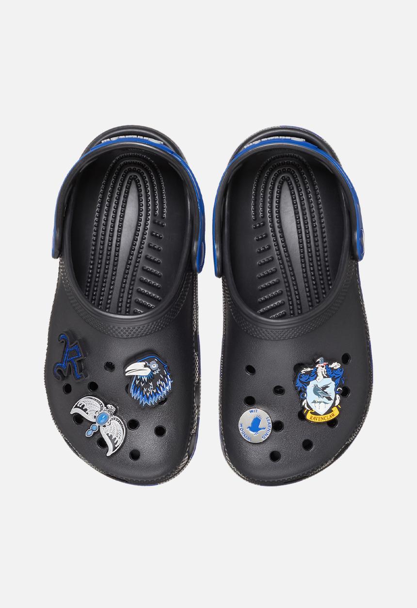 Crocs - Ravenclaw Cls Clg K - Multi